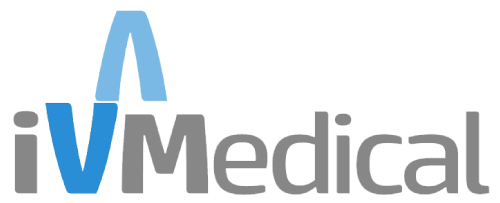 IVMedical